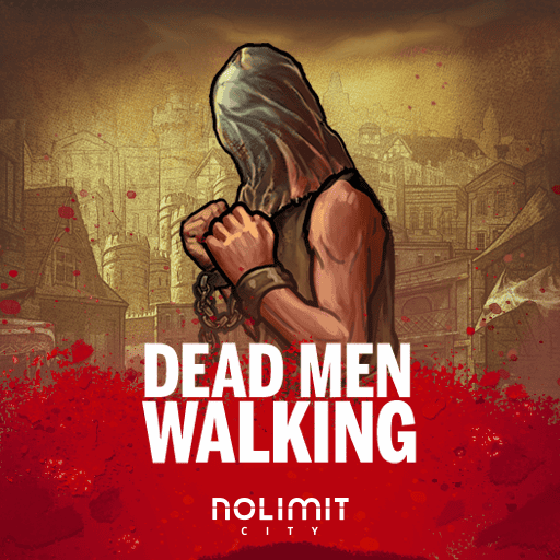 Dead Men